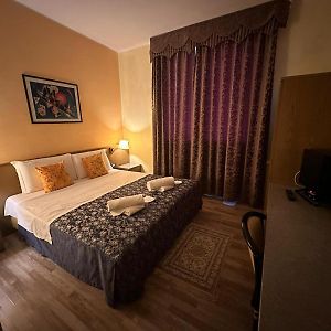 Hotel Raffaello