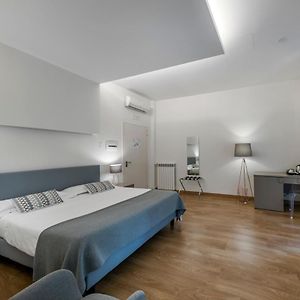 Villa Albina